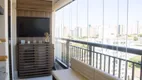 Foto 3 de Apartamento com 2 Quartos à venda, 69m² em Vila Mariana, São Paulo