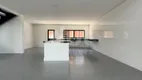 Foto 6 de Casa de Condomínio com 5 Quartos à venda, 472m² em Buru, Salto