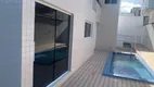 Foto 3 de Apartamento com 2 Quartos à venda, 59m² em Cidade dos Colibris, João Pessoa