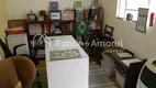 Foto 21 de Casa com 3 Quartos à venda, 252m² em Cidade Universitária, Campinas