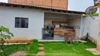 Foto 13 de Casa com 4 Quartos à venda, 180m² em Castanheira, Porto Velho