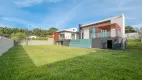 Foto 9 de Casa de Condomínio com 4 Quartos à venda, 510m² em Recanto do Salto, Londrina