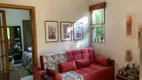 Foto 17 de Casa de Condomínio com 3 Quartos para venda ou aluguel, 325m² em Chácara do Refugio, Carapicuíba