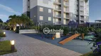 Foto 50 de Apartamento com 3 Quartos à venda, 74m² em Loteamento Residencial Vila Bella, Campinas