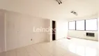 Foto 2 de Sala Comercial para alugar, 36m² em São João, Porto Alegre