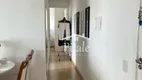 Foto 4 de Apartamento com 2 Quartos à venda, 42m² em Jardim do Lago, São Paulo
