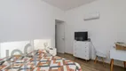 Foto 3 de Apartamento com 4 Quartos à venda, 300m² em São Conrado, Rio de Janeiro