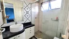 Foto 29 de Apartamento com 3 Quartos à venda, 143m² em Dionísio Torres, Fortaleza