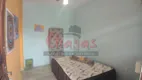 Foto 19 de Casa com 3 Quartos à venda, 150m² em Jardim Tarumas, Caraguatatuba