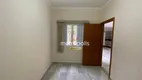 Foto 30 de Casa com 3 Quartos à venda, 193m² em Olímpico, São Caetano do Sul