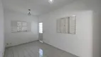 Foto 5 de Casa com 2 Quartos à venda, 60m² em Jardim Presidente, Cuiabá