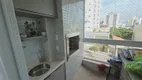 Foto 10 de Apartamento com 4 Quartos à venda, 340m² em Capoeiras, Florianópolis