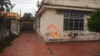 Foto 32 de Casa com 3 Quartos à venda, 320m² em Galo Branco, São Gonçalo