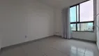 Foto 12 de Apartamento com 3 Quartos para alugar, 85m² em Capim Macio, Natal
