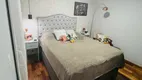 Foto 14 de Apartamento com 3 Quartos à venda, 78m² em Vila Formosa, São Paulo