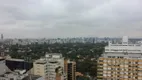 Foto 13 de Apartamento com 4 Quartos à venda, 325m² em Jardim América, São Paulo