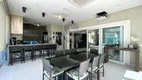 Foto 14 de Casa de Condomínio com 5 Quartos à venda, 469m² em Jardim Acapulco , Guarujá