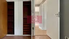 Foto 12 de Apartamento com 2 Quartos à venda, 65m² em Vila Olímpia, São Paulo