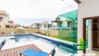 Foto 2 de Casa de Condomínio com 4 Quartos à venda, 560m² em Massaguaçu, Caraguatatuba