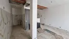 Foto 12 de Casa de Condomínio com 3 Quartos à venda, 170m² em Lajeado, Cotia