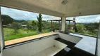 Foto 36 de Fazenda/Sítio com 4 Quartos para venda ou aluguel, 3000m² em Santa Terezinha de Minas, Itatiaiuçu