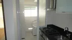 Foto 12 de Cobertura com 1 Quarto à venda, 87m² em Morumbi, São Paulo