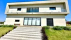 Foto 7 de Casa de Condomínio com 4 Quartos para venda ou aluguel, 420m² em Terras De Mont Serrat, Salto