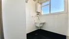 Foto 15 de Apartamento com 3 Quartos à venda, 122m² em Jardim Bonfiglioli, Jundiaí