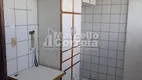 Foto 14 de Apartamento com 2 Quartos à venda, 74m² em Espinheiro, Recife
