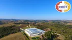 Foto 9 de Galpão/Depósito/Armazém para venda ou aluguel, 5200m² em Santa Isabel, Santa Isabel