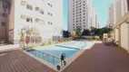 Foto 32 de Apartamento com 4 Quartos para alugar, 203m² em Jardim Irajá, Ribeirão Preto