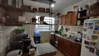 Foto 9 de Casa com 3 Quartos à venda, 210m² em Espiríto Santo, Porto Alegre