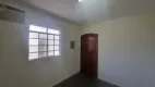 Foto 6 de Casa com 3 Quartos para venda ou aluguel, 244m² em Jardim Santa Luíza, Limeira