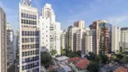 Foto 9 de Apartamento com 3 Quartos à venda, 228m² em Cerqueira César, São Paulo