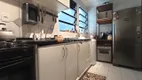 Foto 10 de Apartamento com 2 Quartos à venda, 67m² em Joao Paulo, Florianópolis