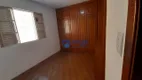 Foto 36 de Casa com 6 Quartos para venda ou aluguel, 379m² em Água Fria, São Paulo