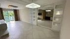 Foto 3 de Apartamento com 3 Quartos à venda, 140m² em Centro, Nova Friburgo