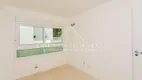 Foto 12 de Apartamento com 3 Quartos à venda, 120m² em Santa Tereza, Porto Alegre