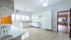 Foto 6 de Casa com 4 Quartos à venda, 245m² em Alto da Mooca, São Paulo