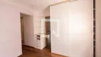 Foto 27 de Apartamento com 3 Quartos à venda, 139m² em Tatuapé, São Paulo