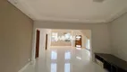 Foto 4 de Casa de Condomínio com 4 Quartos para alugar, 400m² em Residencial Villaggio II, Bauru