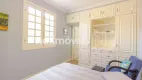 Foto 7 de Casa com 5 Quartos para alugar, 300m² em Floresta, Belo Horizonte