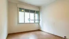 Foto 7 de Apartamento com 3 Quartos à venda, 360m² em Bela Vista, São Paulo