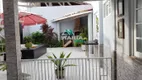 Foto 22 de Casa de Condomínio com 4 Quartos à venda, 220m² em Sapiranga, Fortaleza