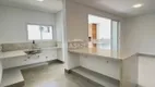 Foto 13 de Casa de Condomínio com 3 Quartos à venda, 260m² em Santa Rosa, Piracicaba