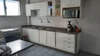 Foto 17 de Apartamento com 4 Quartos à venda, 165m² em Barra, Salvador