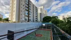 Foto 15 de Apartamento com 2 Quartos à venda, 60m² em Alto da Lapa, São Paulo