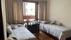 Foto 26 de Apartamento com 4 Quartos à venda, 164m² em Tijuca, Teresópolis