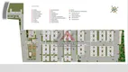 Foto 15 de Apartamento com 2 Quartos para alugar, 40m² em Jardim Europa, Suzano