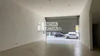 Foto 8 de Imóvel Comercial para alugar, 300m² em Vila Maria, São Paulo